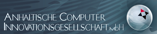 banner_500x110.jpg