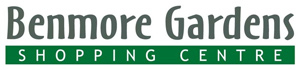 logo-benmore2.jpg